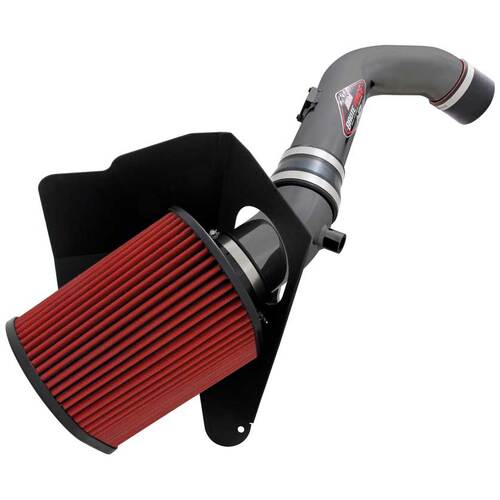 AEM 21-9022DC Brute Force HD Intake System