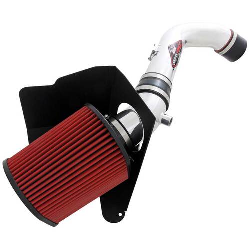 AEM 21-9022DP Brute Force HD Intake System