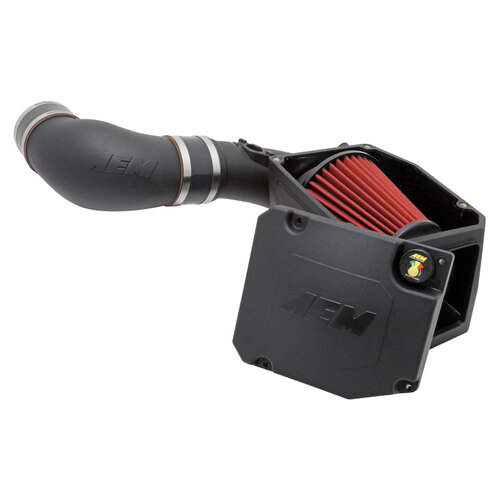 AEM 21-9032DS Brute Force HD Intake System