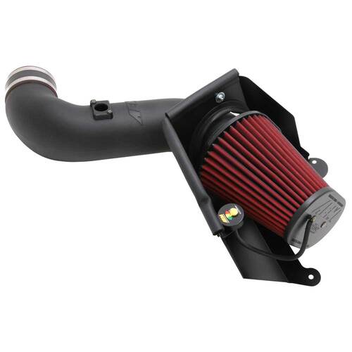 AEM 21-9034DS Brute Force HD Intake System