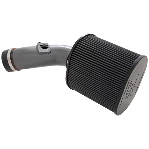 AEM 21-9113DC Brute Force HD Intake System