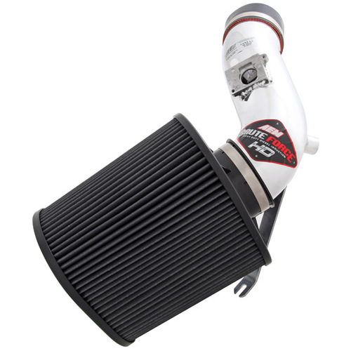 AEM 21-9113DP Brute Force HD Intake System
