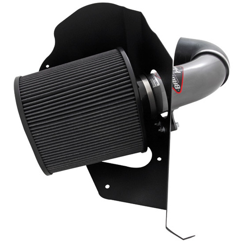 AEM 21-9210DC Brute Force HD Intake System