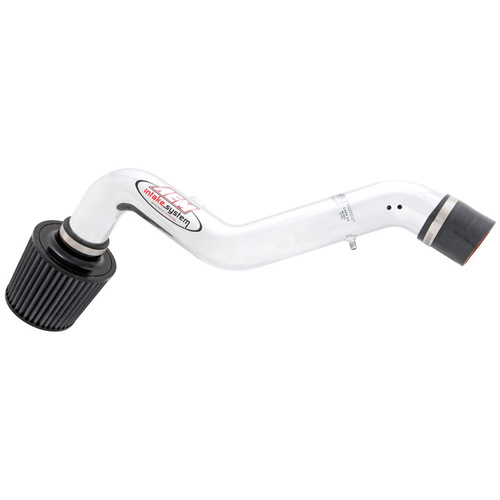 AEM 22-402P AEM Short Ram Intake System