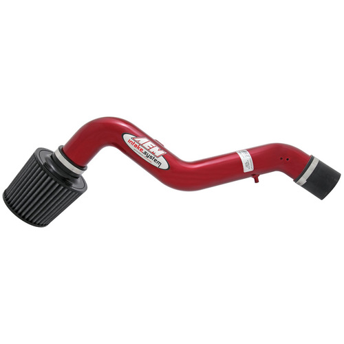 AEM 22-402R AEM Short Ram Intake System