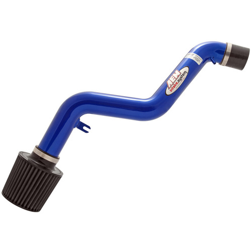 AEM 22-406B AEM Short Ram Intake System