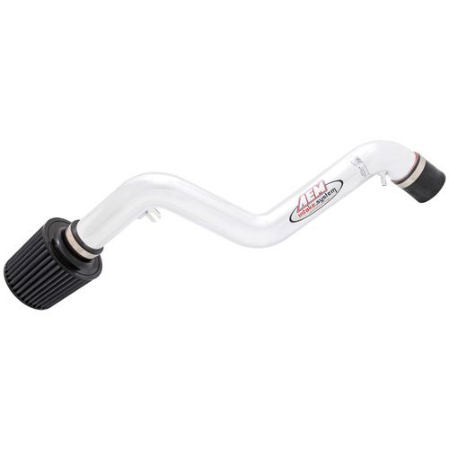 AEM 22-406P AEM Short Ram Intake System