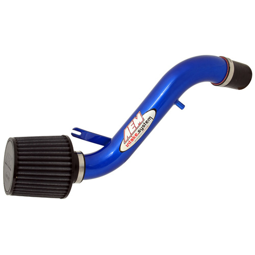 AEM 22-407B AEM Short Ram Intake System