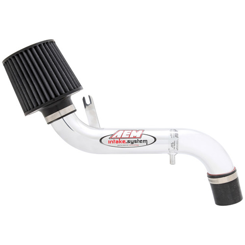 AEM 22-407P AEM Short Ram Intake System