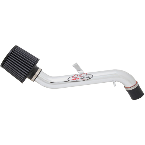 AEM 22-415P AEM Short Ram Intake System