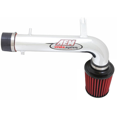 AEM 22-416P AEM Short Ram Intake System