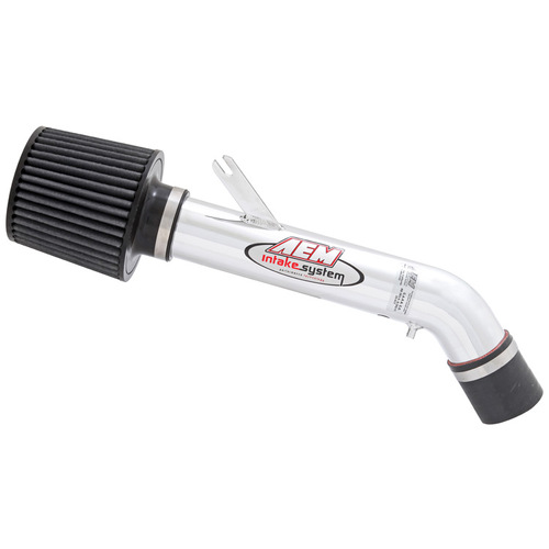 AEM 22-417P AEM Short Ram Intake System