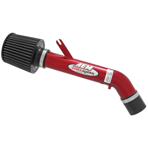 AEM 22-417R AEM Short Ram Intake System