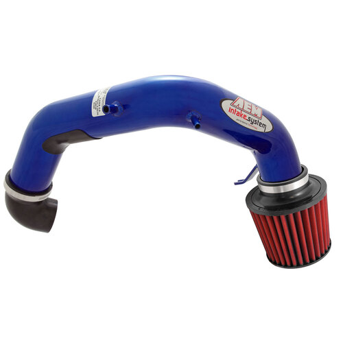 AEM 22-425B AEM Short Ram Intake System