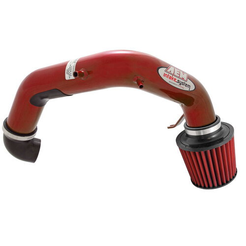AEM 22-425R AEM Short Ram Intake System