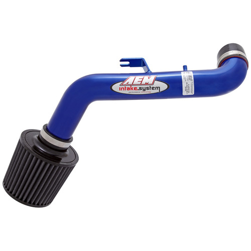 AEM 22-430B AEM Short Ram Intake System