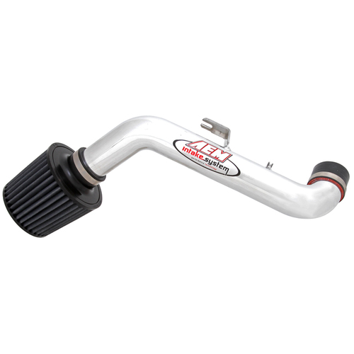 AEM 22-430P AEM Short Ram Intake System