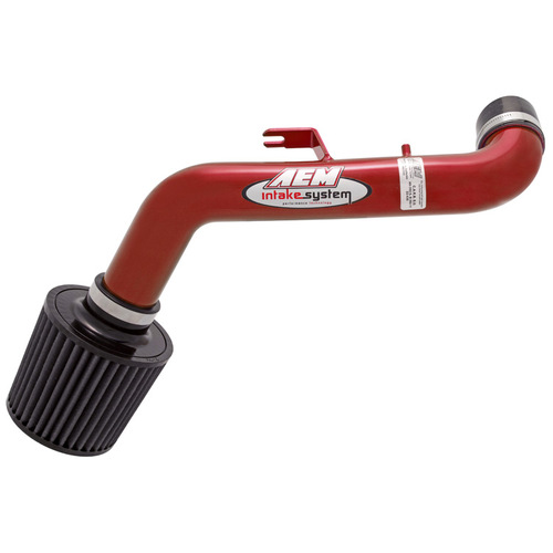 AEM 22-430R AEM Short Ram Intake System