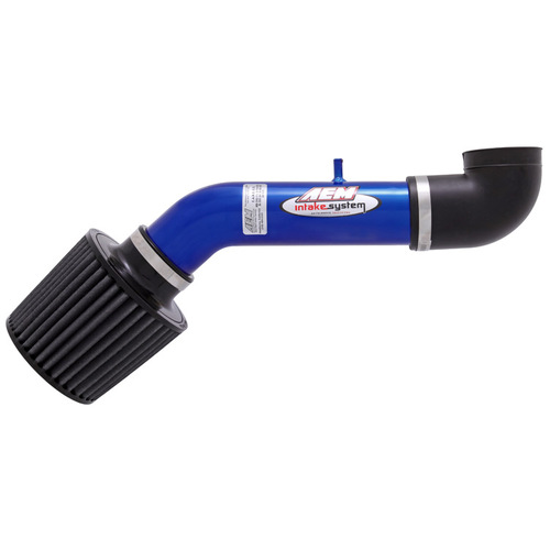 AEM 22-432B AEM Short Ram Intake System