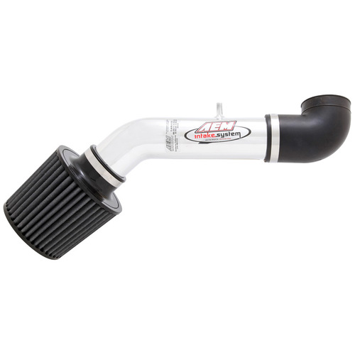 AEM 22-432P AEM Short Ram Intake System