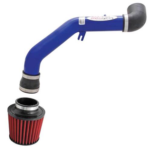 AEM 22-433B AEM Short Ram Intake System
