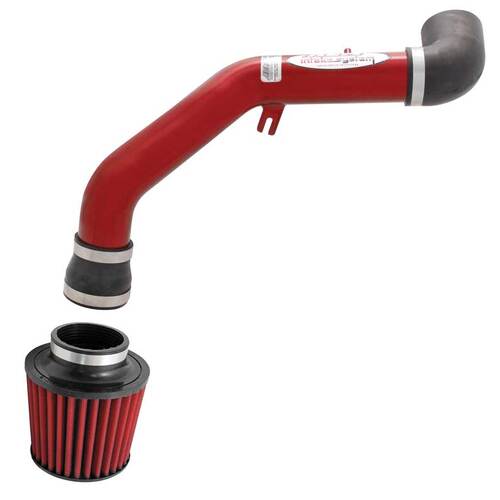 AEM 22-433R AEM Short Ram Intake System