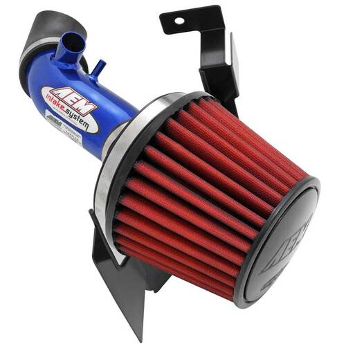 AEM 22-435B AEM Short Ram Intake System