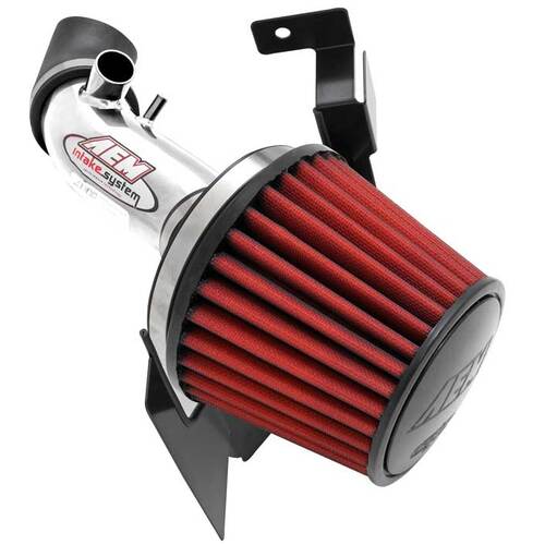 AEM 22-435P AEM Short Ram Intake System