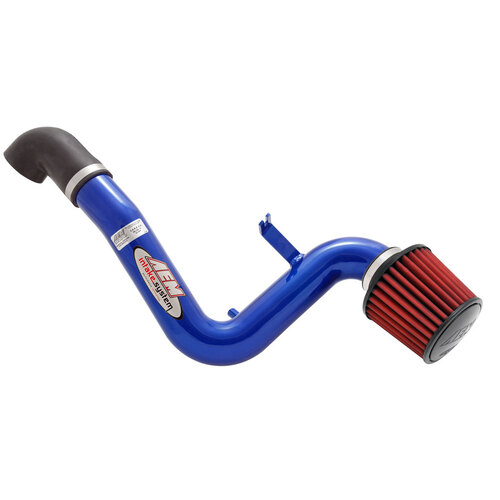 AEM 22-445B AEM Short Ram Intake System