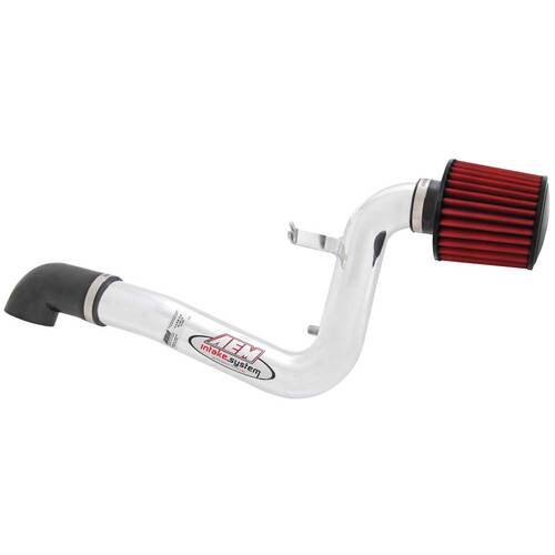 AEM 22-445P AEM Short Ram Intake System