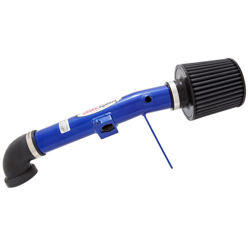 AEM 22-450B AEM Short Ram Intake System