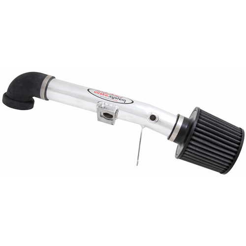 AEM 22-450P AEM Short Ram Intake System
