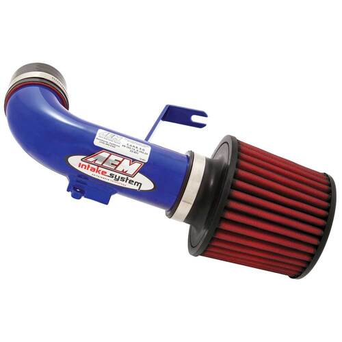 AEM 22-451B AEM Short Ram Intake System