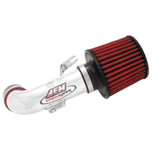 AEM 22-451P AEM Short Ram Intake System