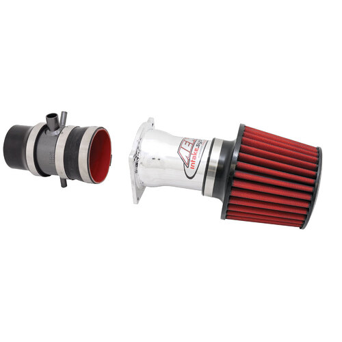 AEM 22-454P AEM Short Ram Intake System