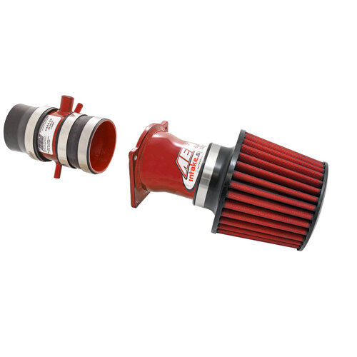 AEM 22-454R AEM Short Ram Intake System