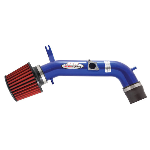 AEM 22-464B AEM Short Ram Intake System