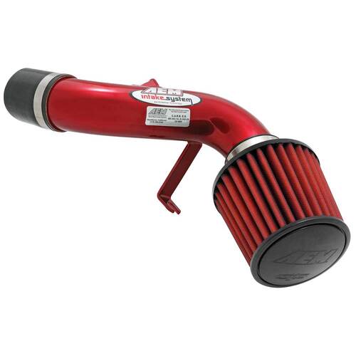 AEM 22-469R AEM Short Ram Intake System
