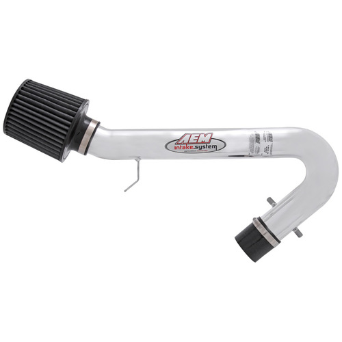 AEM 22-470P AEM Short Ram Intake System