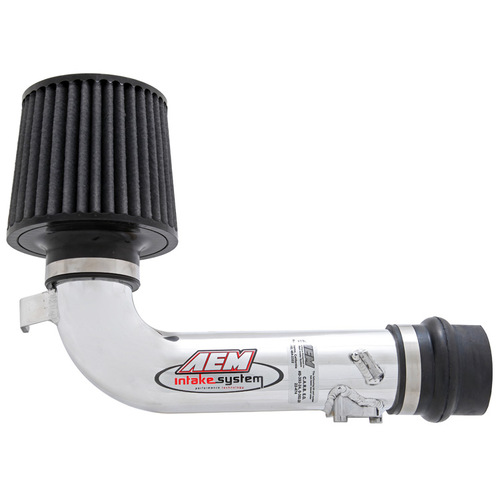 AEM 22-474P AEM Short Ram Intake System