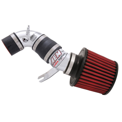 AEM 22-480P AEM Short Ram Intake System
