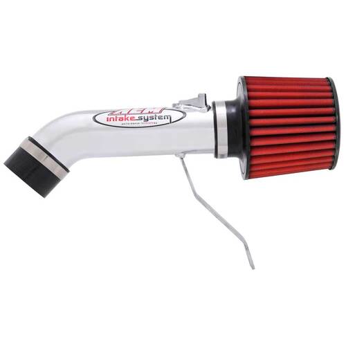 AEM 22-484P AEM Short Ram Intake System