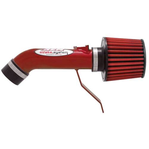 AEM 22-484R AEM Short Ram Intake System