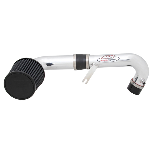 AEM 22-501P AEM Short Ram Intake System