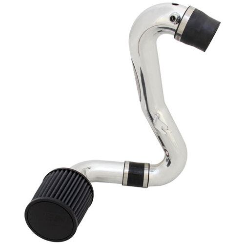 AEM 22-503P AEM Short Ram Intake System