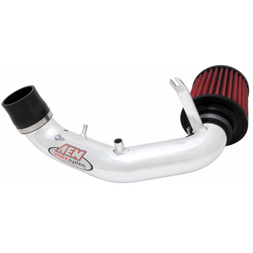 AEM 22-505P AEM Short Ram Intake System