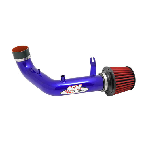 AEM 22-506B AEM Short Ram Intake System
