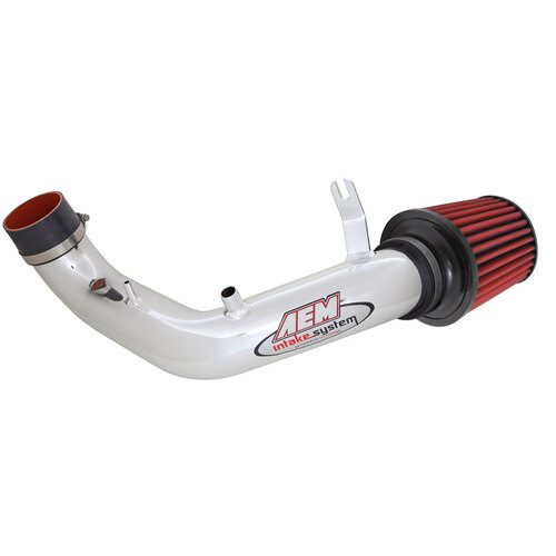 AEM 22-506P AEM Short Ram Intake System