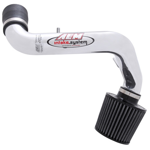 AEM 22-508P AEM Short Ram Intake System