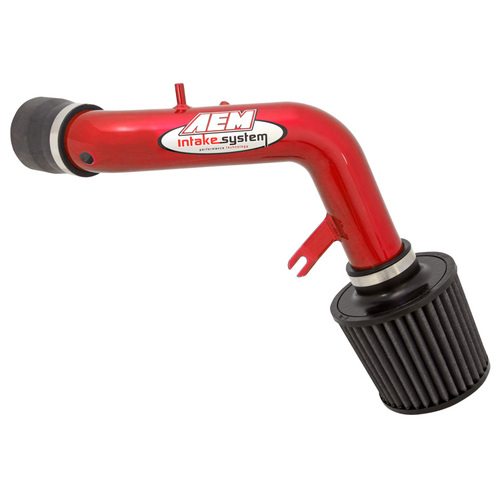 AEM 22-511R AEM Short Ram Intake System